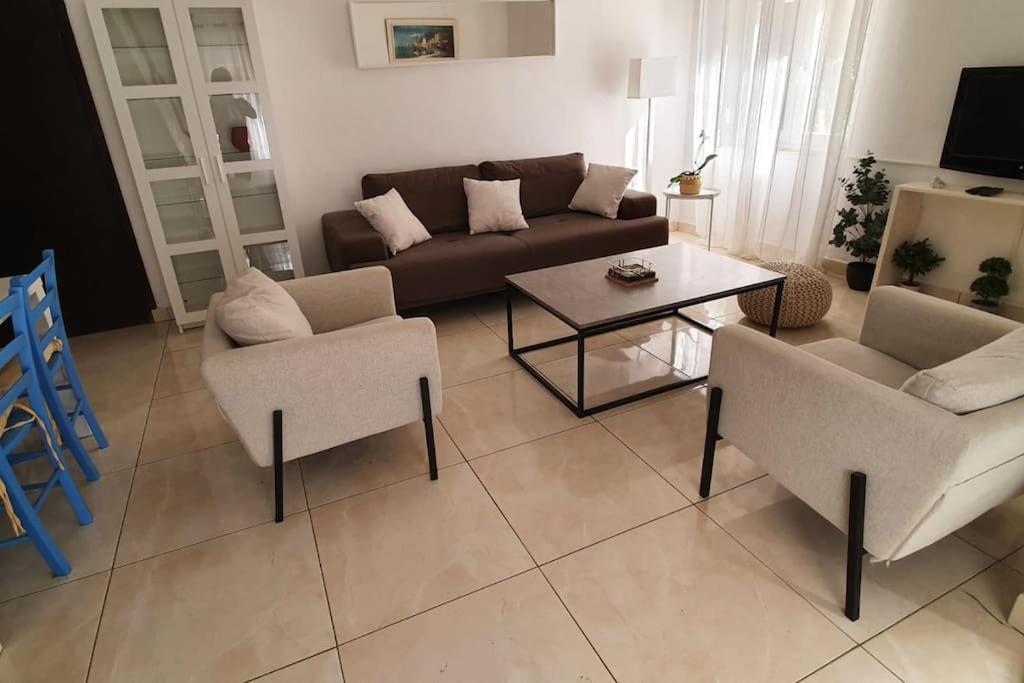 Casa Blanca, Biograd Na Moru Apartment Exterior photo